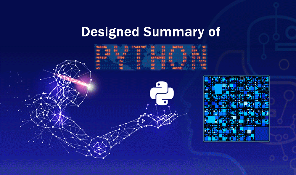 Python AI